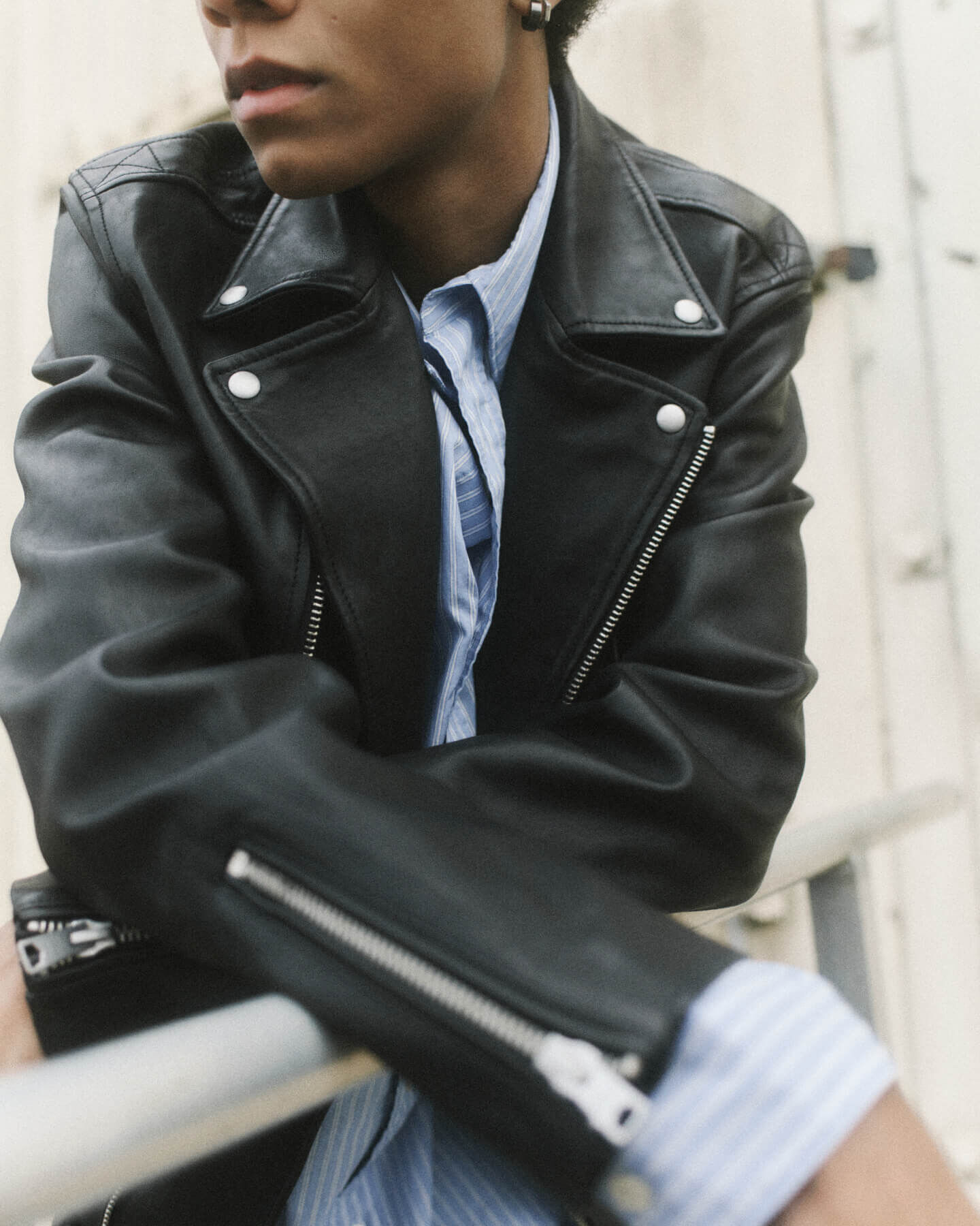 Men's Spring | ALLSAINTS