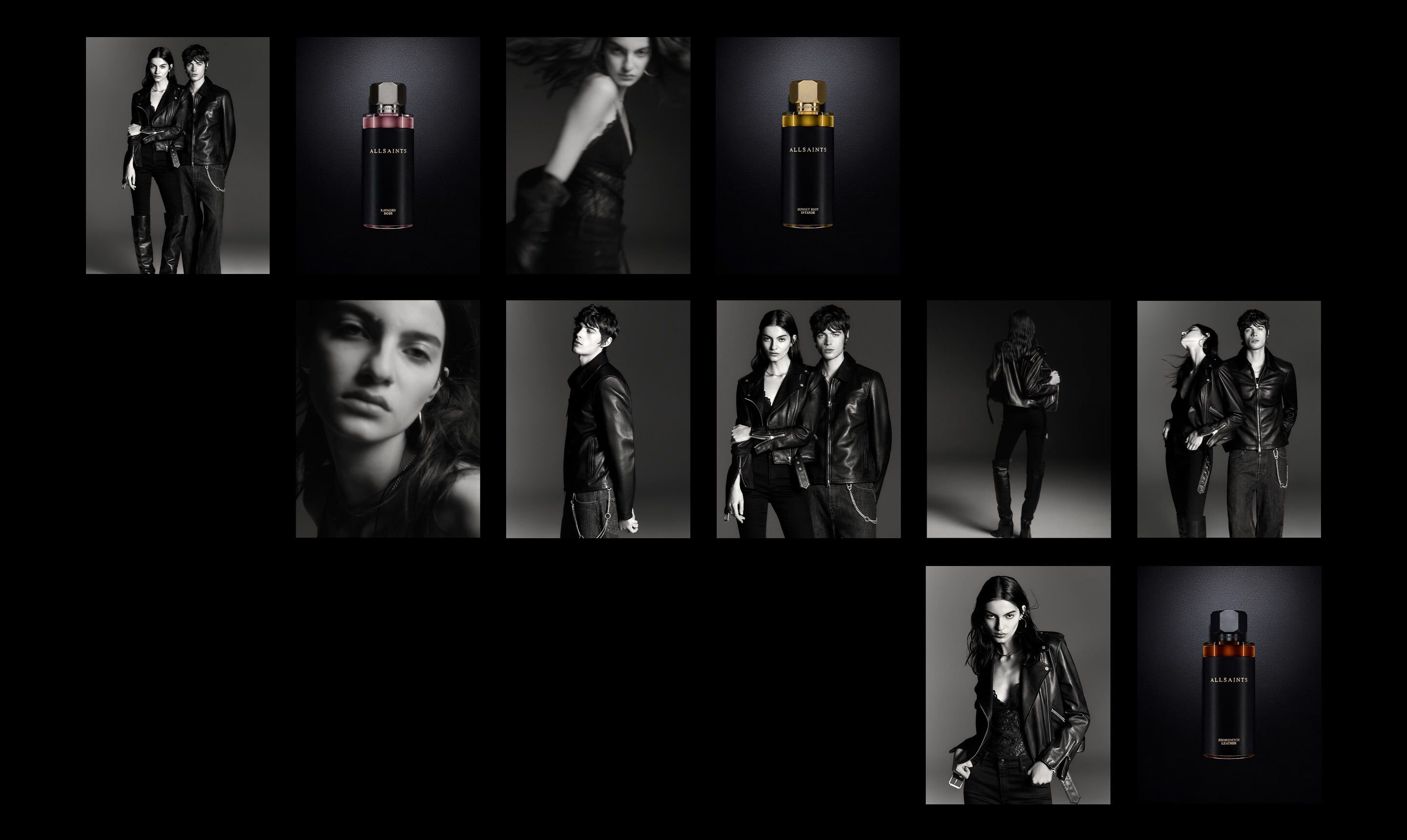 060924_Fragrance_Feature_Desktop 08-min.jpg