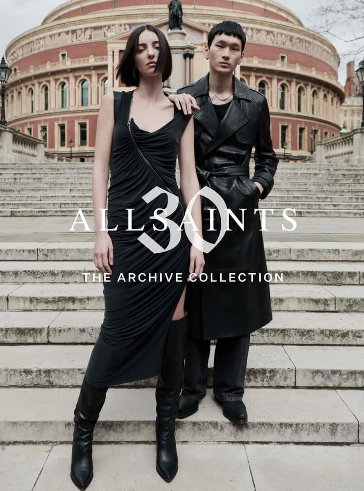 Read the Archive Collection feature