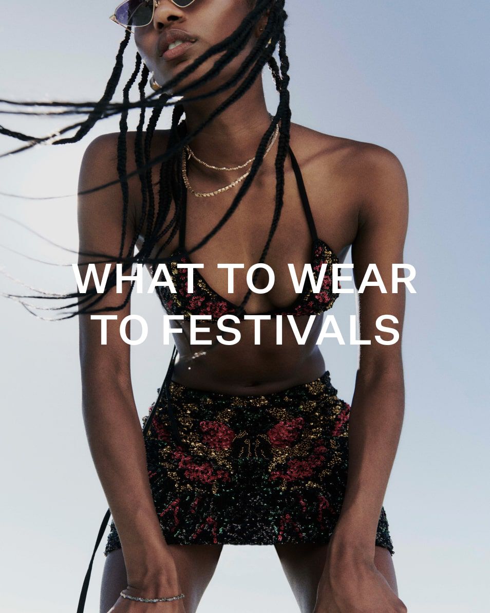 Read the Womens Festival Feature.