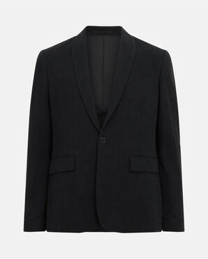 Shop the Heron Slim Fit Blazer