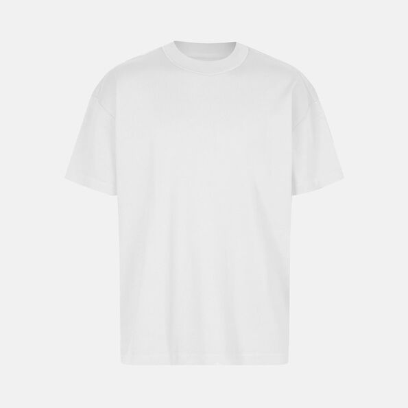 Shop All Mens T-Shirts