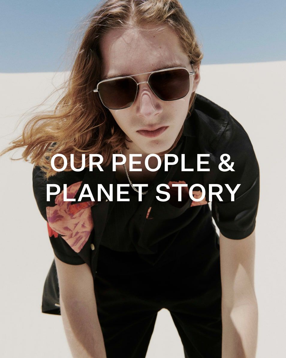 Read our People hub feature.