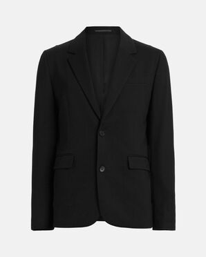 Shop the Helm Slim Fit Lightweight Blazer