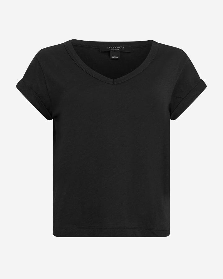 Womens Sale T-Shirts & Sweatshirts
