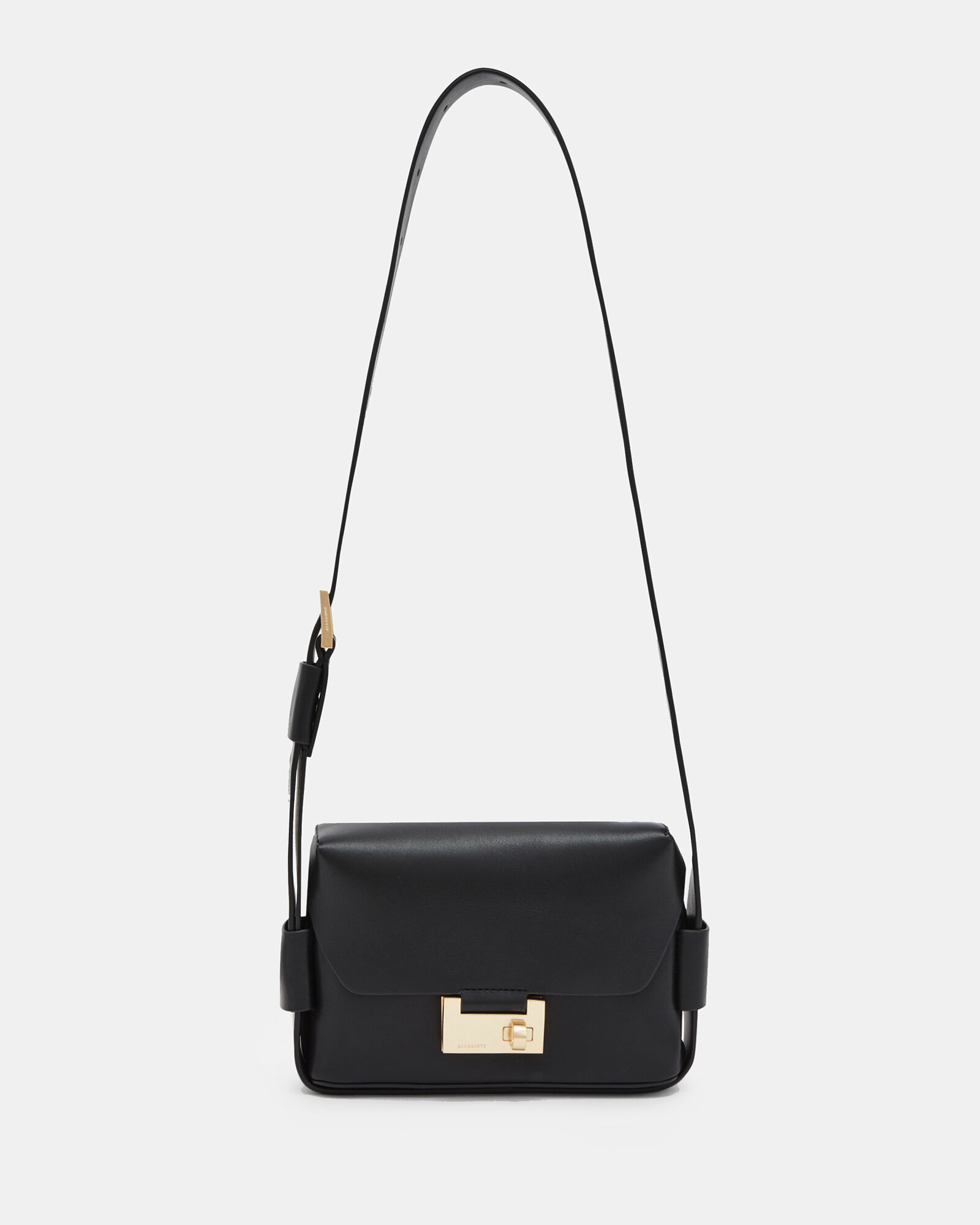 Women Barrel Handbags Fashion Satchel Bags Top Handle Shoulder Purses With  Matching Wallet - Etsy Canada