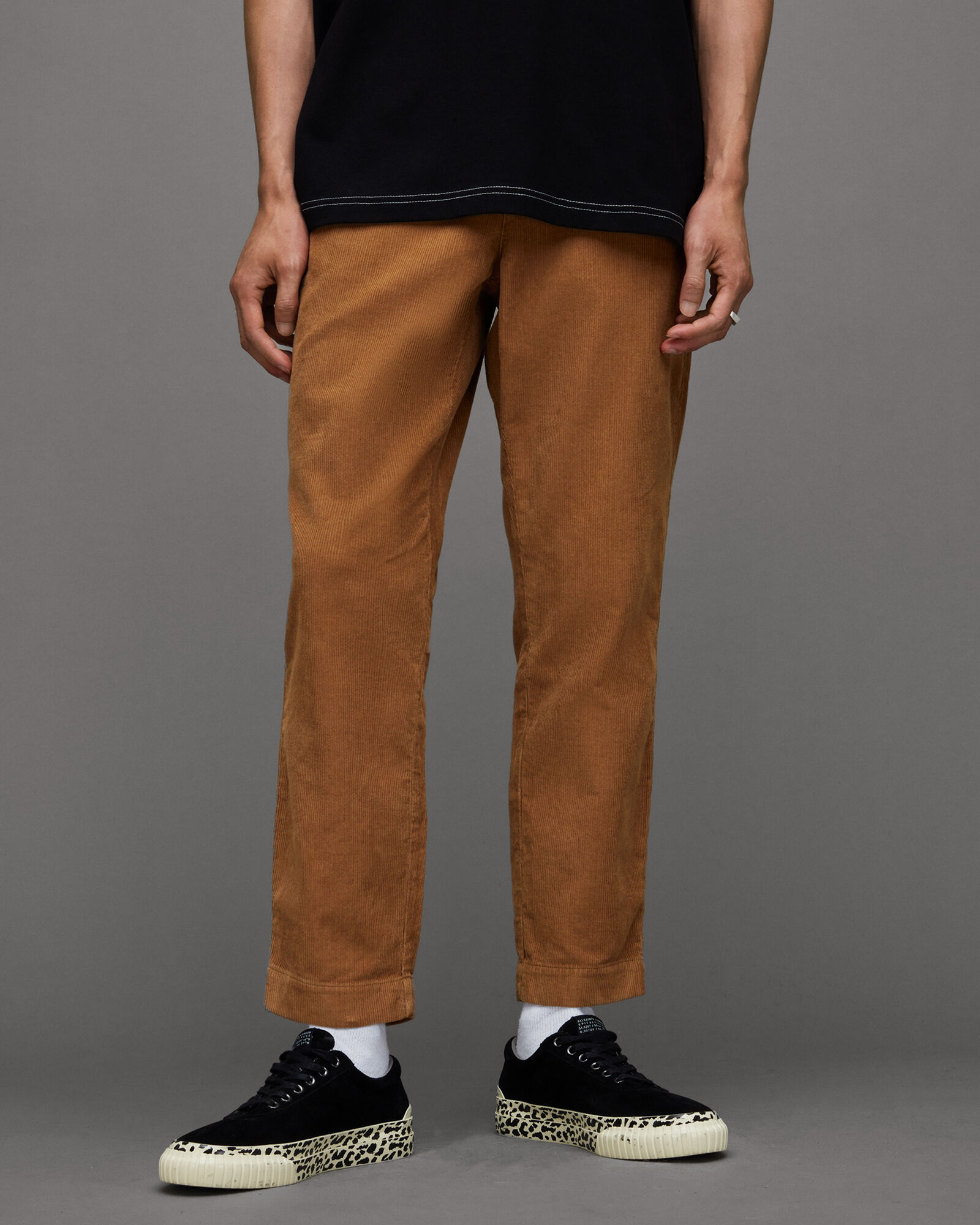 Vyner Articles Casual pants and pants for Men  Online Sale up to 89 off   Lyst