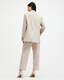 Whitney Linen Blend Suit  large image number 4
