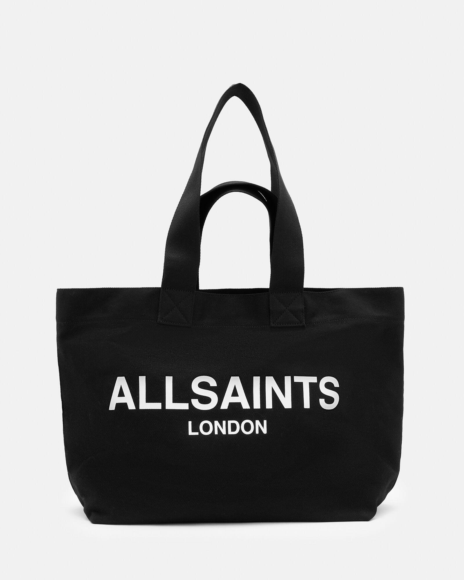 Leather Bags for Men | Men's Leather Backpacks Canada | ALLSAINTS