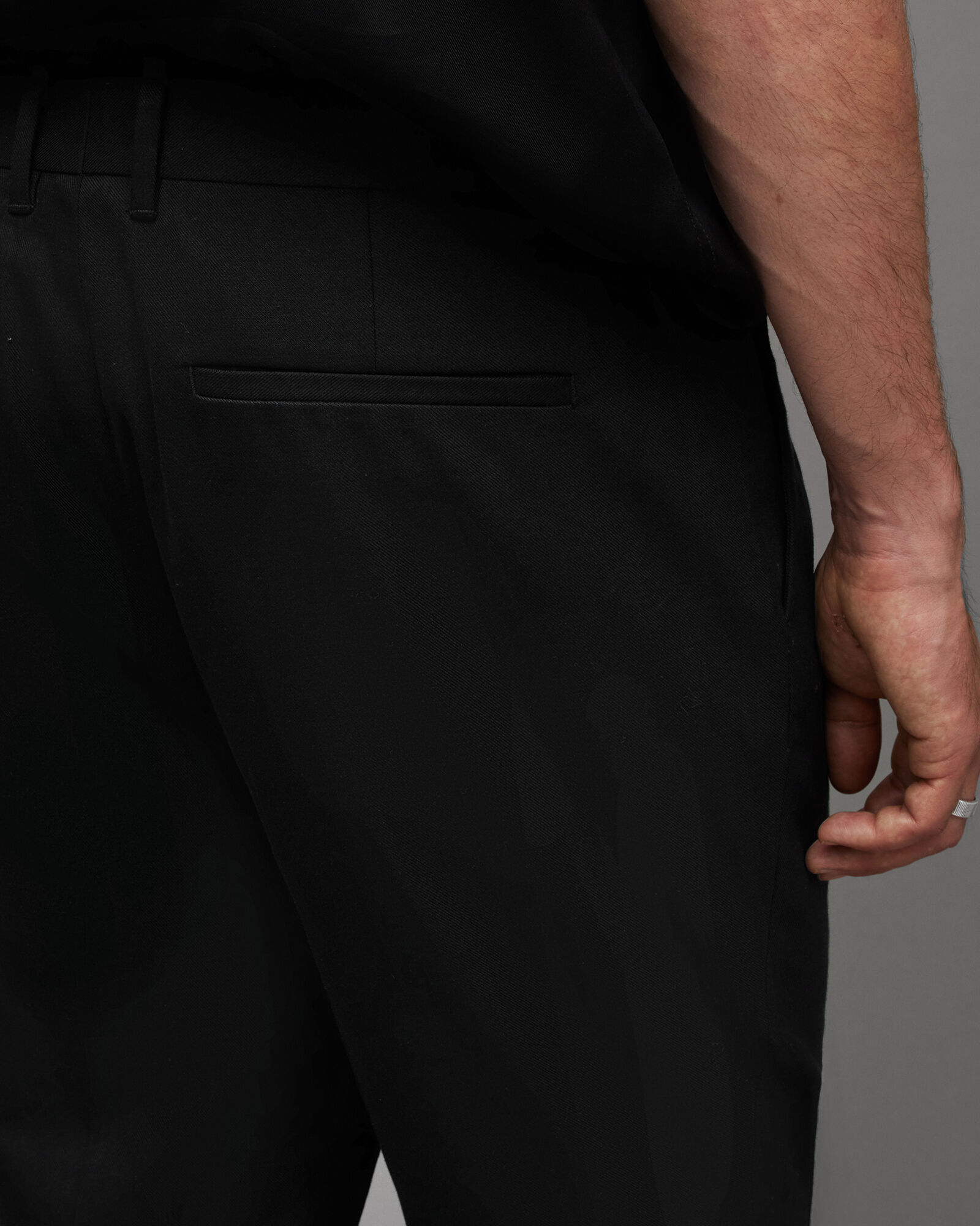 Slim Fit Mens Trousers  Buy Slim Fit Mens Trousers Online at Best Prices  in India  Flipkartcom