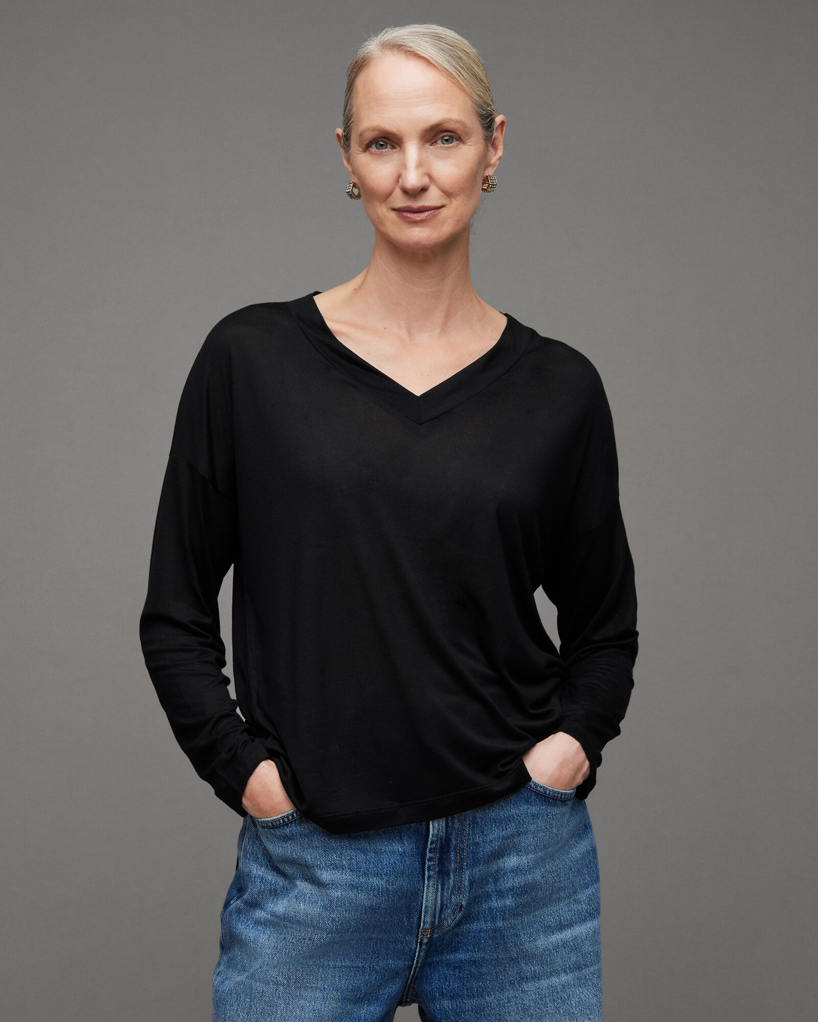 Ladies Tops - Shop elegant tops for women