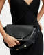Celeste Leather Crossbody Bag  large image number 4