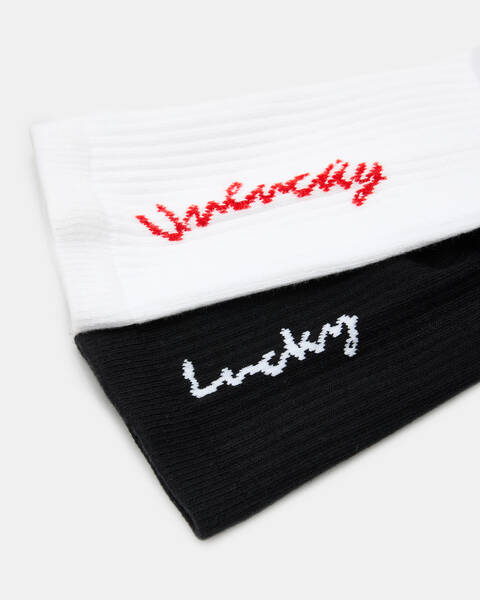 Lucky Brand, Underwear & Socks