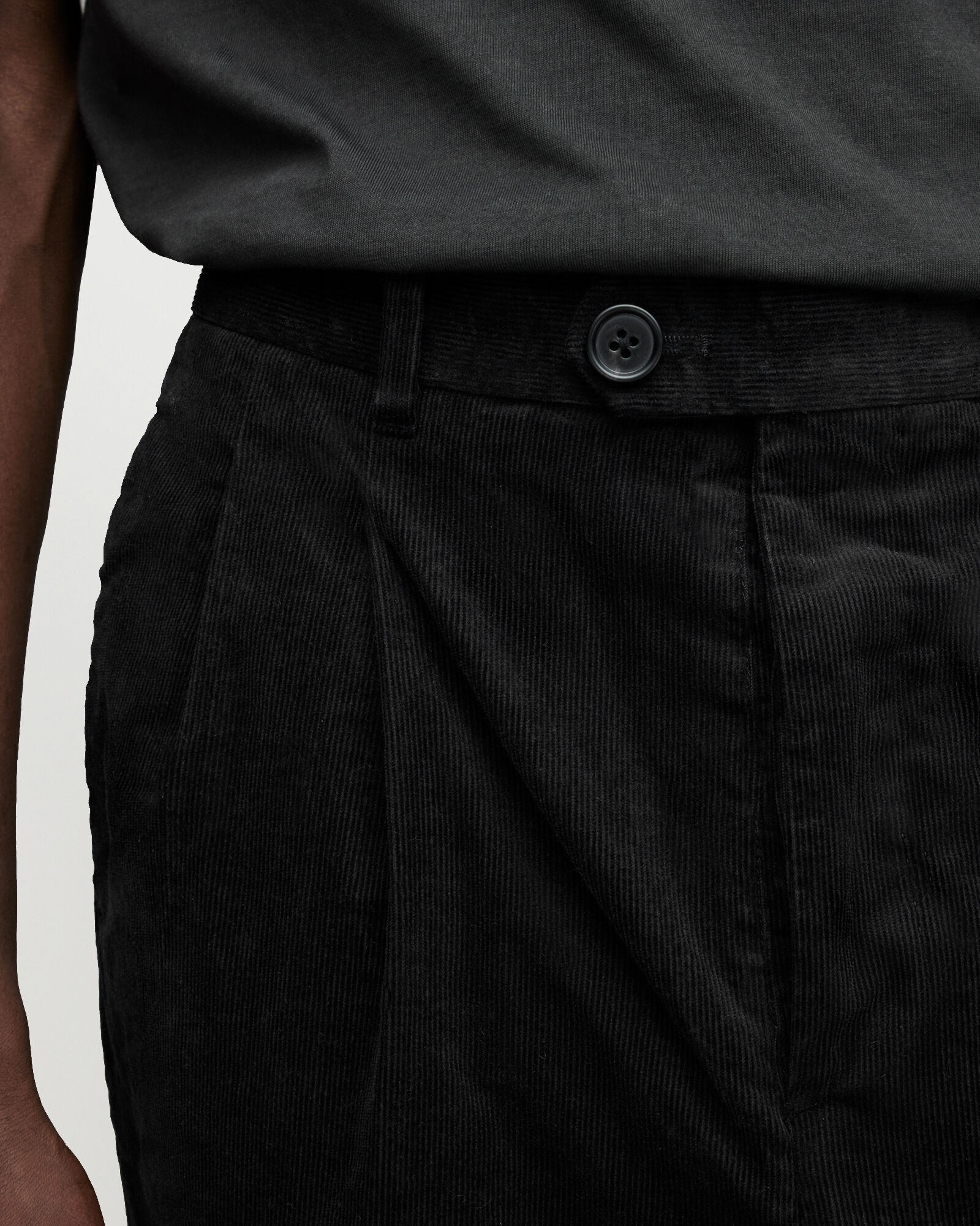 Buy MOGU AnkleLength Dress Pants for Men Slim Fit Cropped Trousers Online  at desertcartINDIA