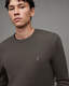 Mode Merino Pullover  large image number 2