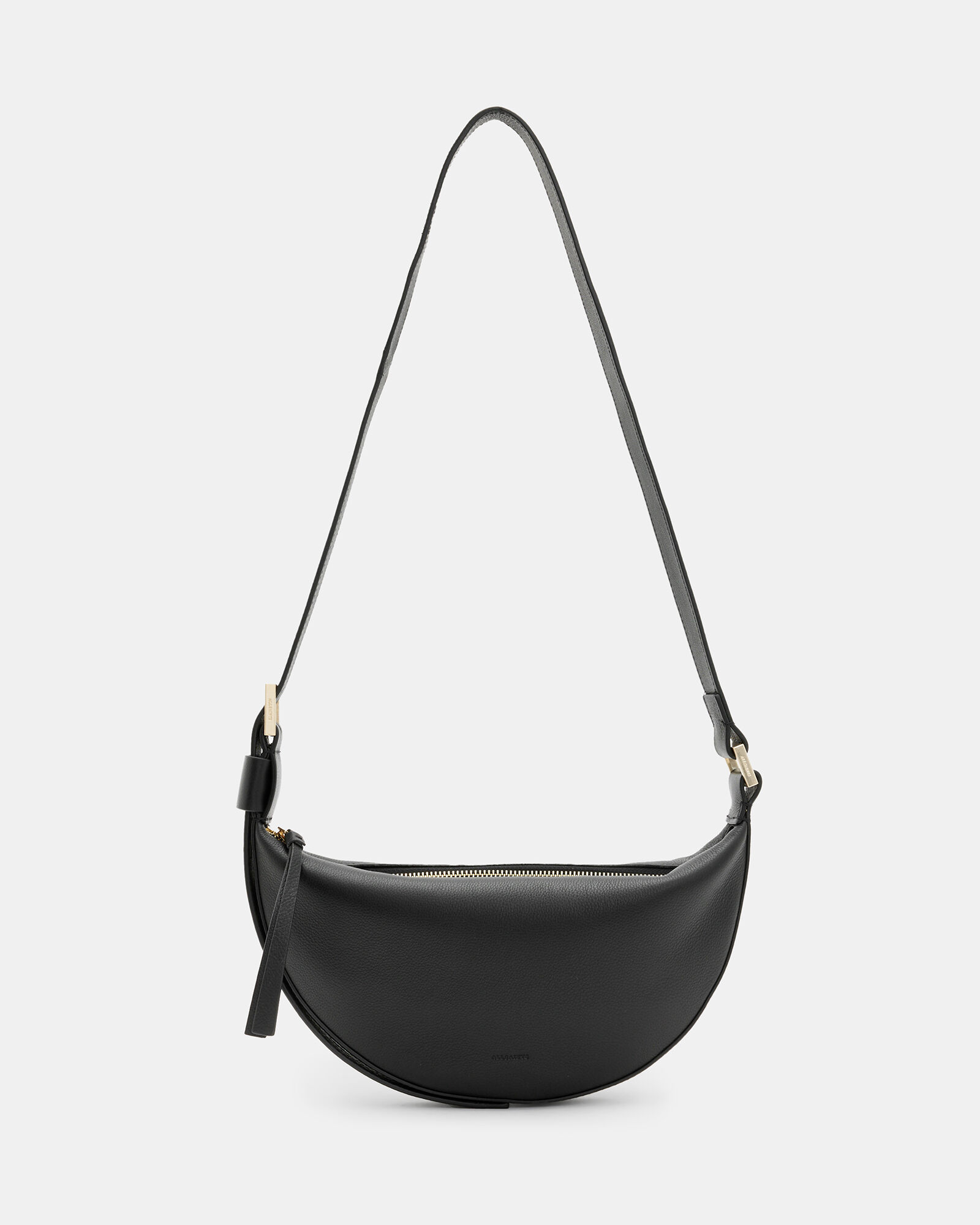Vintage Soft Genuine Leather Handbag Women's Fashion All-match Versatile  Single Shoulder Crossbody Bag Ladies Purses 2024 New - AliExpress