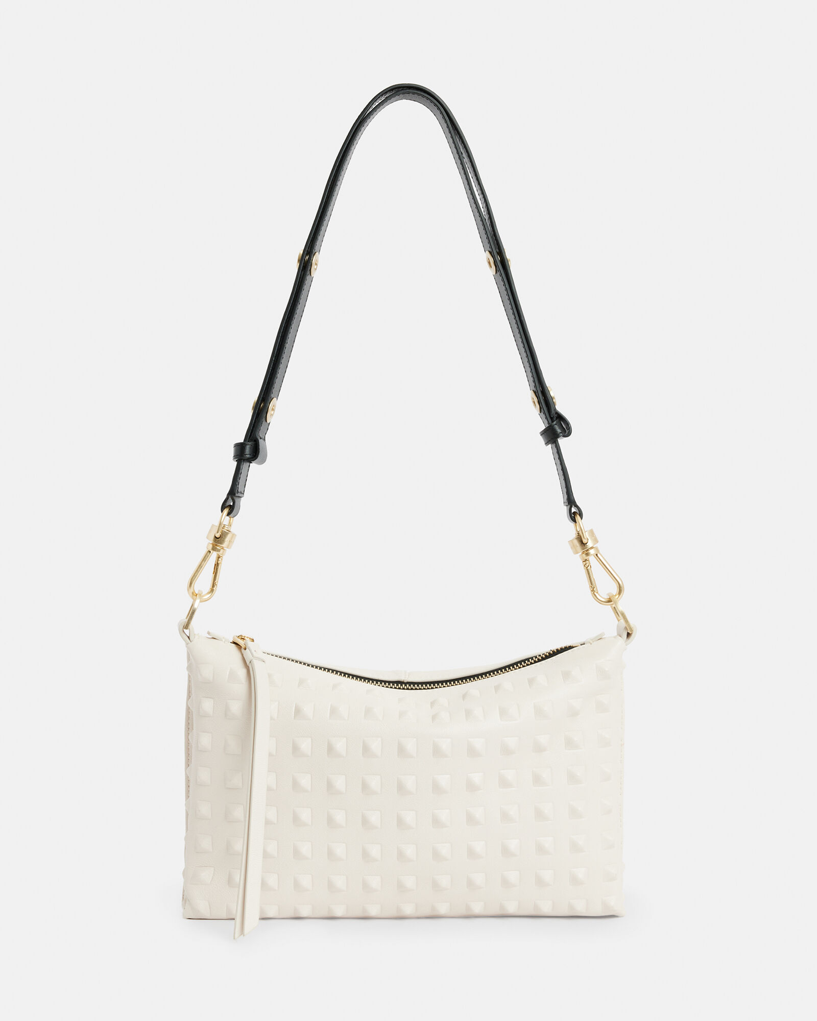 allsaints handbags