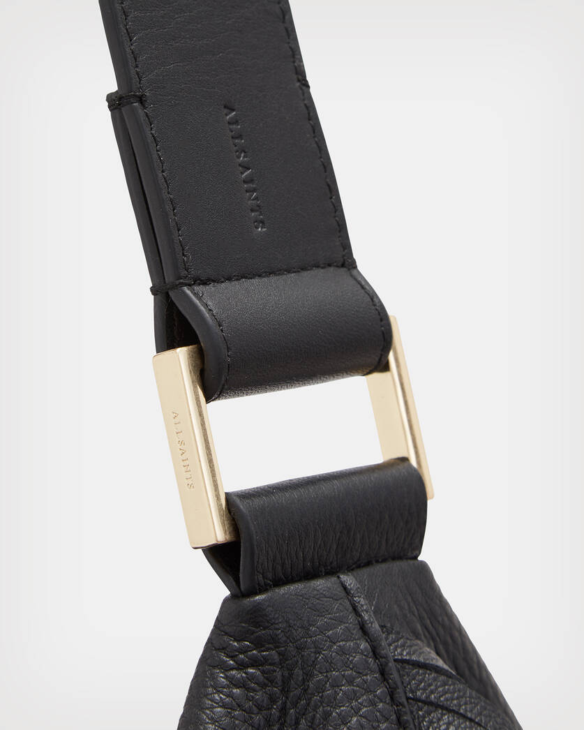 Hermès Birkin Handbag 396415, ALLSAINTS BEAUMONT SHOULDER BAG