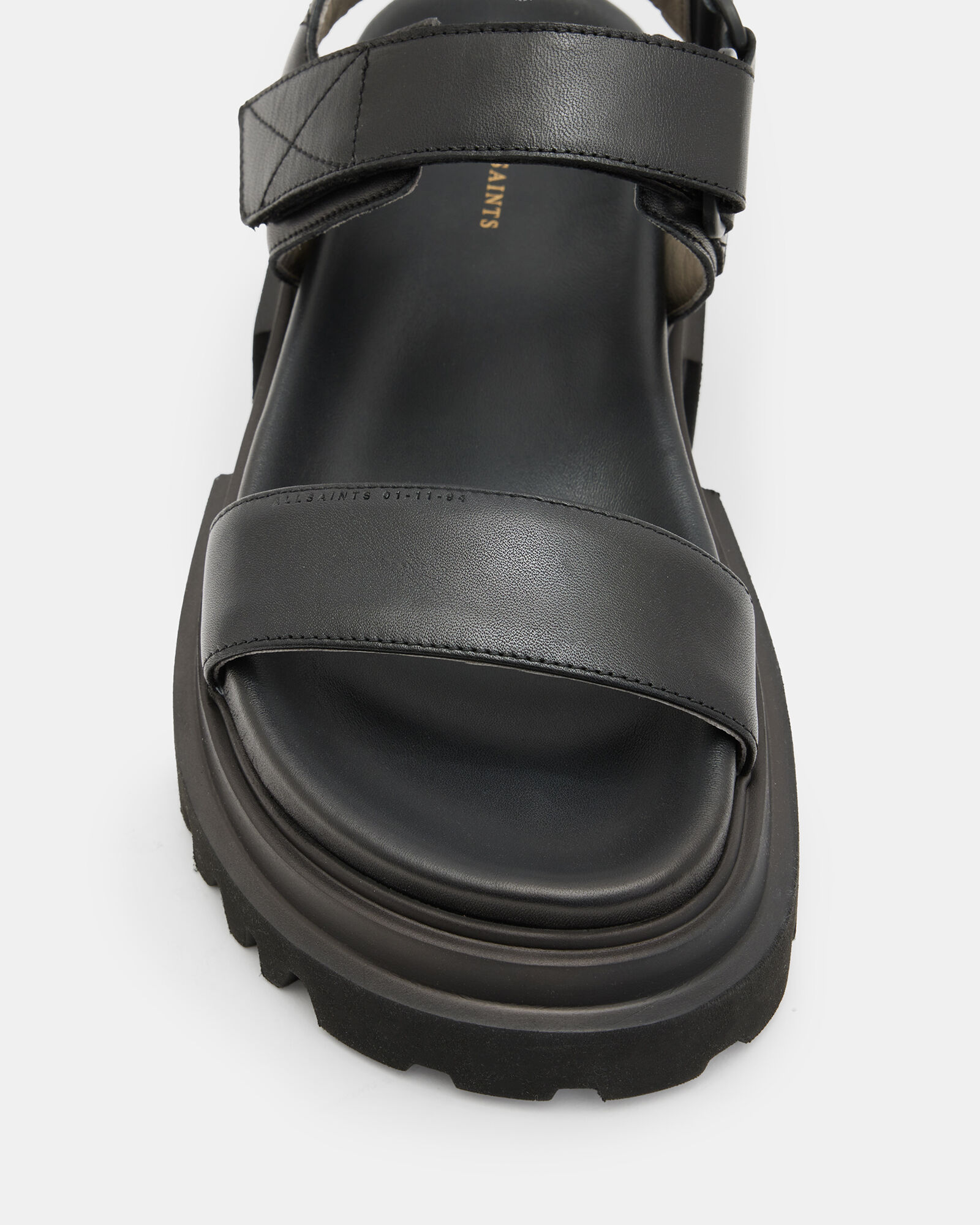 Clarks April Cove Sandal - Free Shipping | DSW