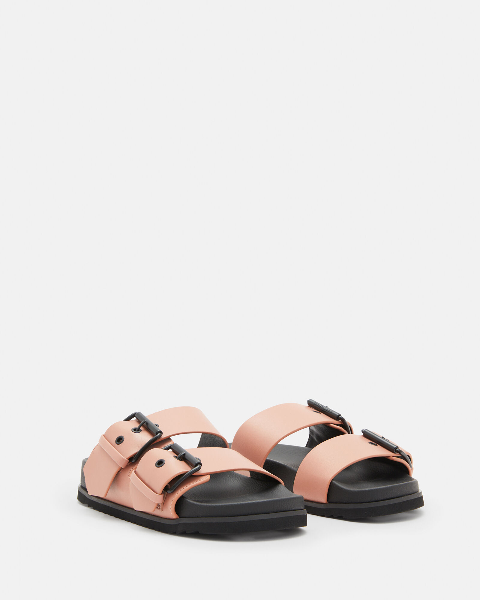 Add To Cart Buckle Sandals | Free People