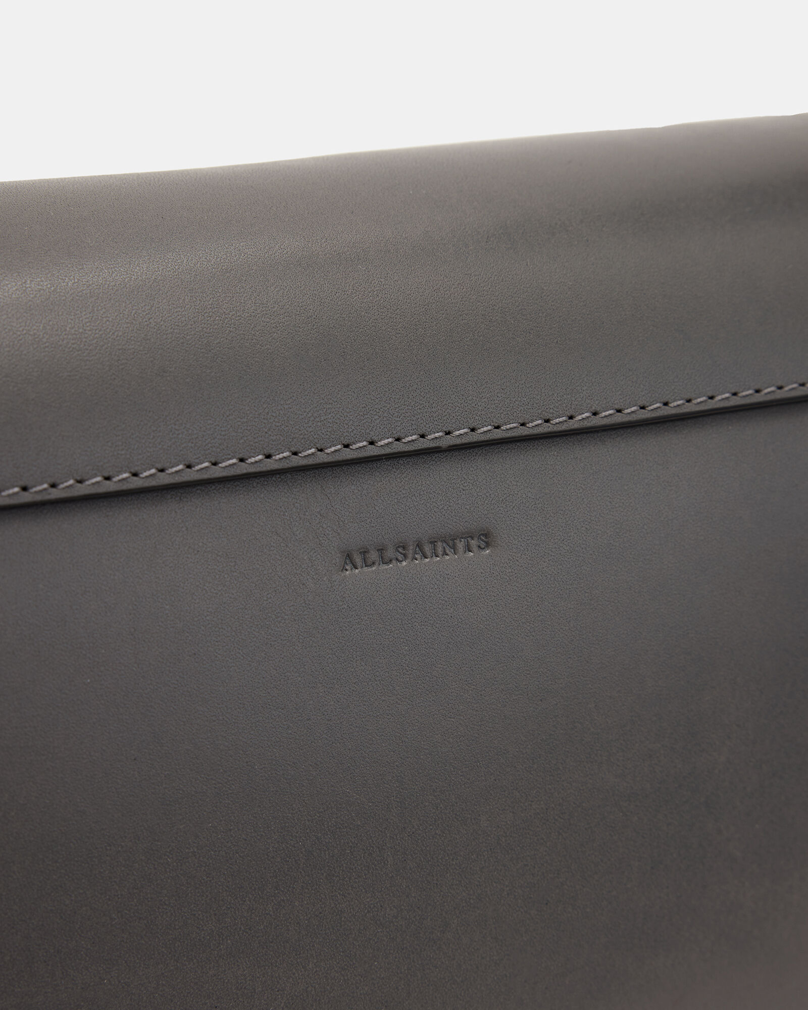 Celeste Leather Crossbody Bag