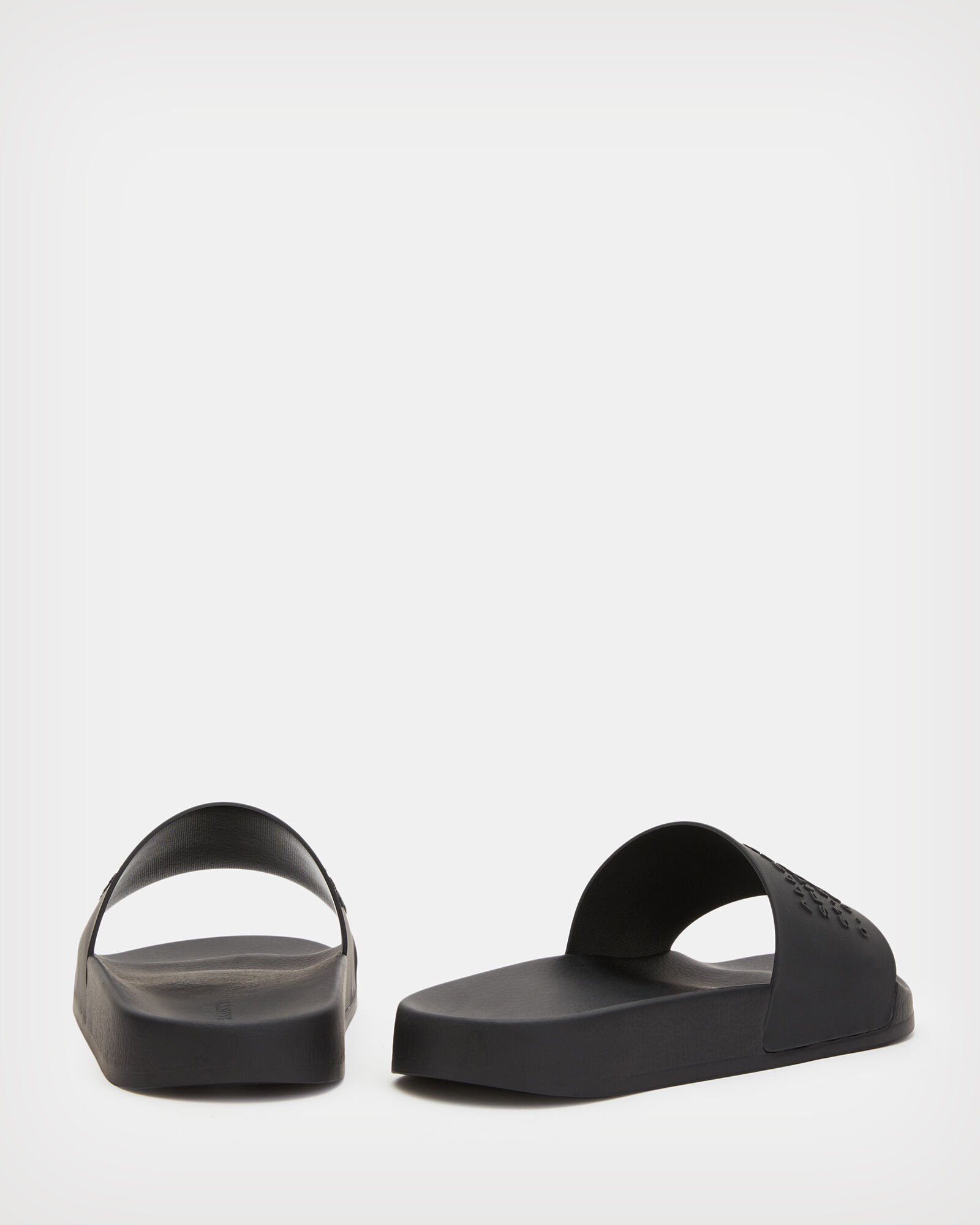 Men's AllSaints Sandals, Slides & Flip-Flops | Nordstrom