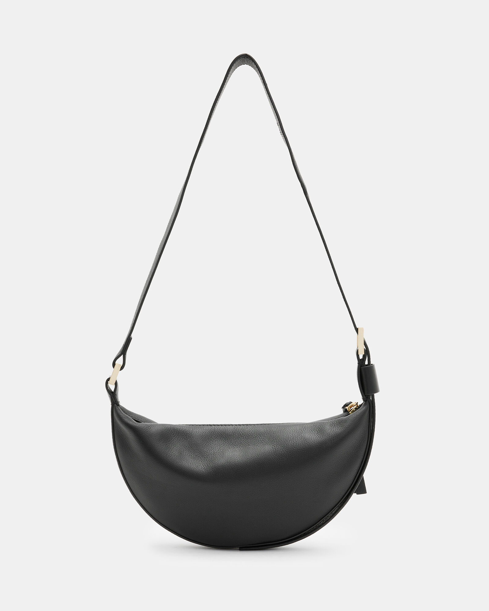 Buy DAINTY LITTLE BLACK PURSE for Women Online in India