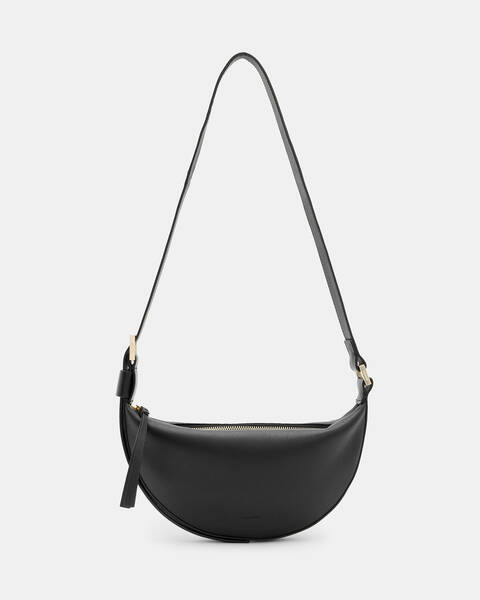Chain Strap Bag, Buy Sensational Women's Handbags Online