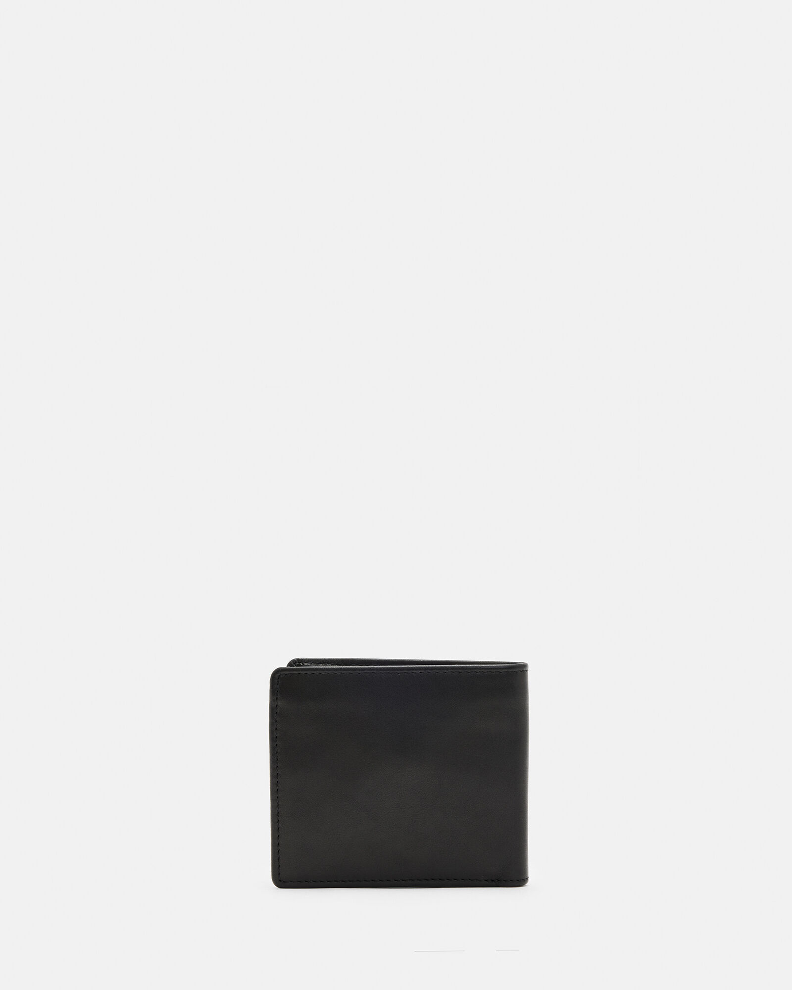 Blyth Leather Wallet