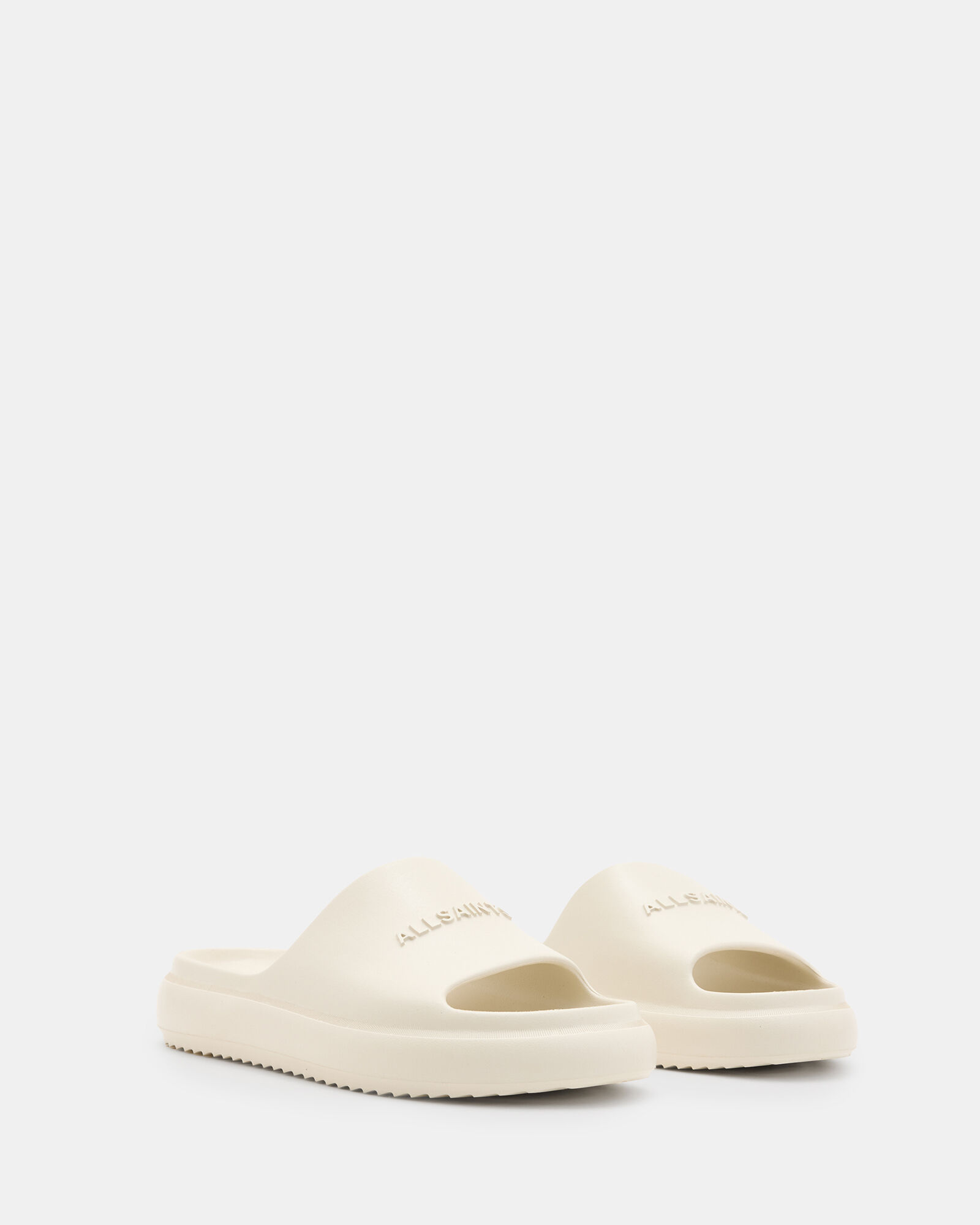 Dune London Loupe Wide Fit Sandals | SportsDirect.com Estonia