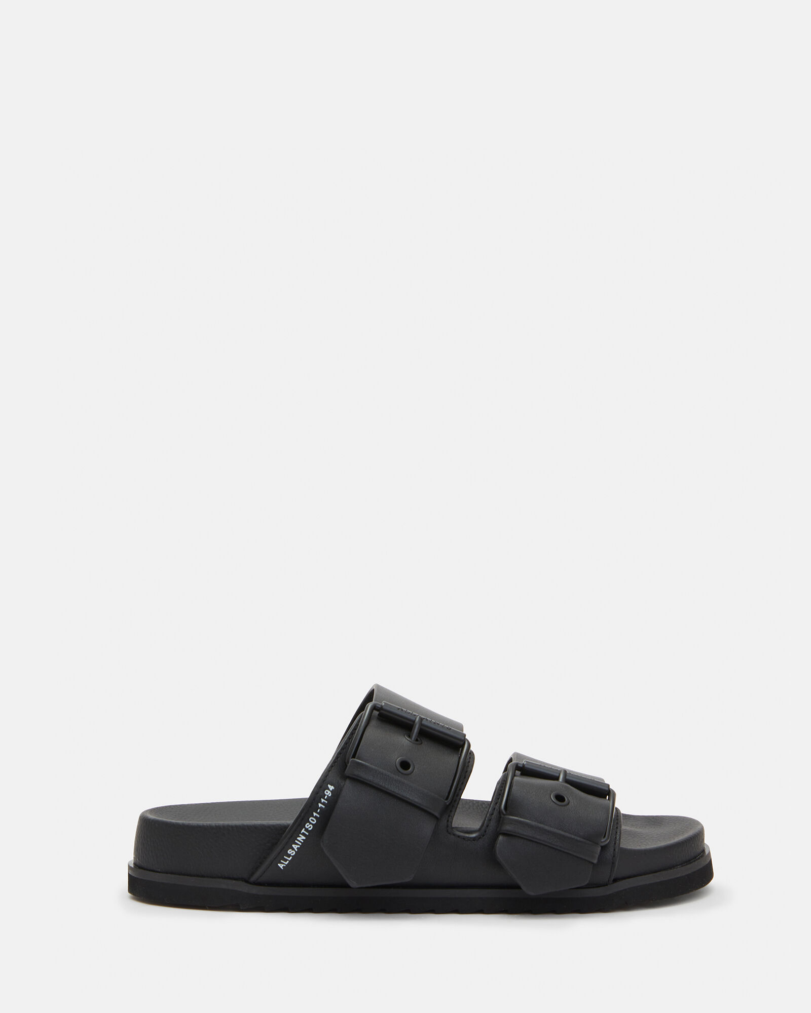 Best Sandals For Men 2023 - Forbes Vetted