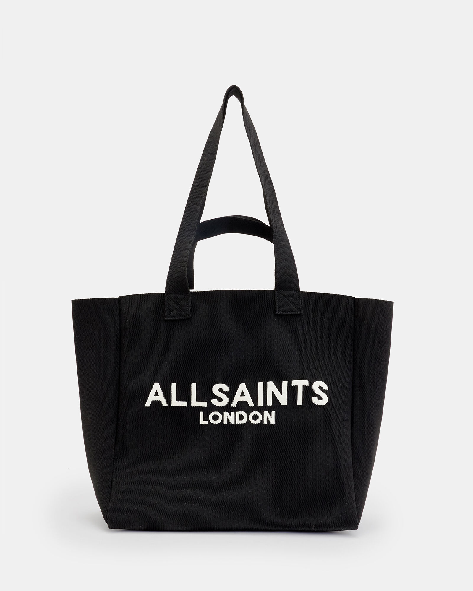 All Saints Kita Pebbled Leather Crossbody Bucket Bag with Coin Purse |  Leather crossbody, Genuine leather bags, Leather