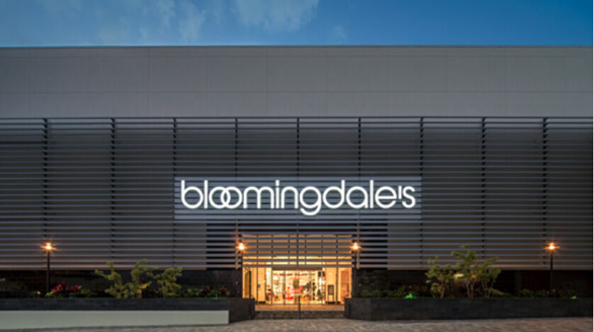 Bloomingdales Ala Moana Honolulu United States AllSaints