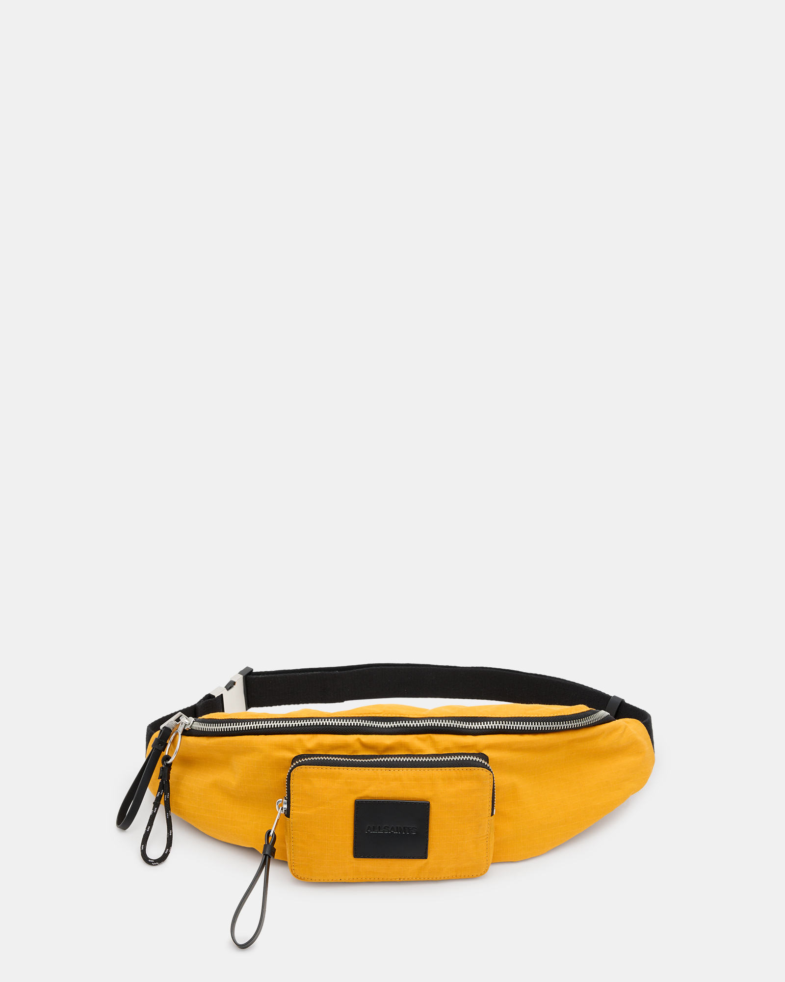 All saints bum bag online