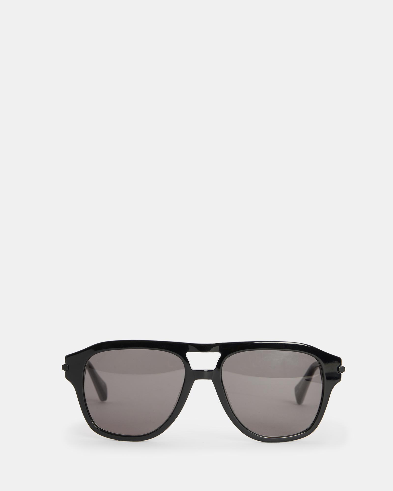 Sunglasses for Men - Black