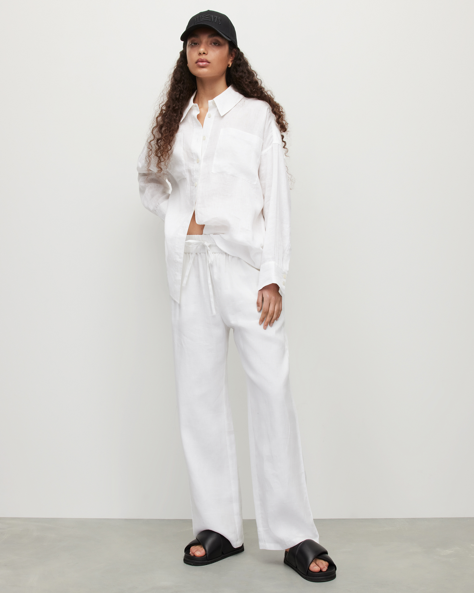 inez-oversized-linen-shirt-chalk-white-allsaints