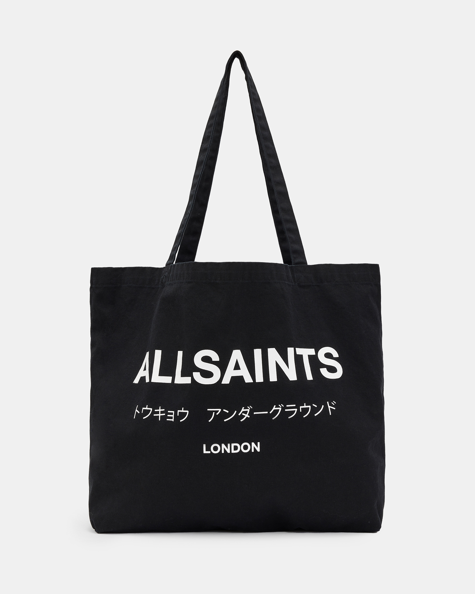 all saints tote