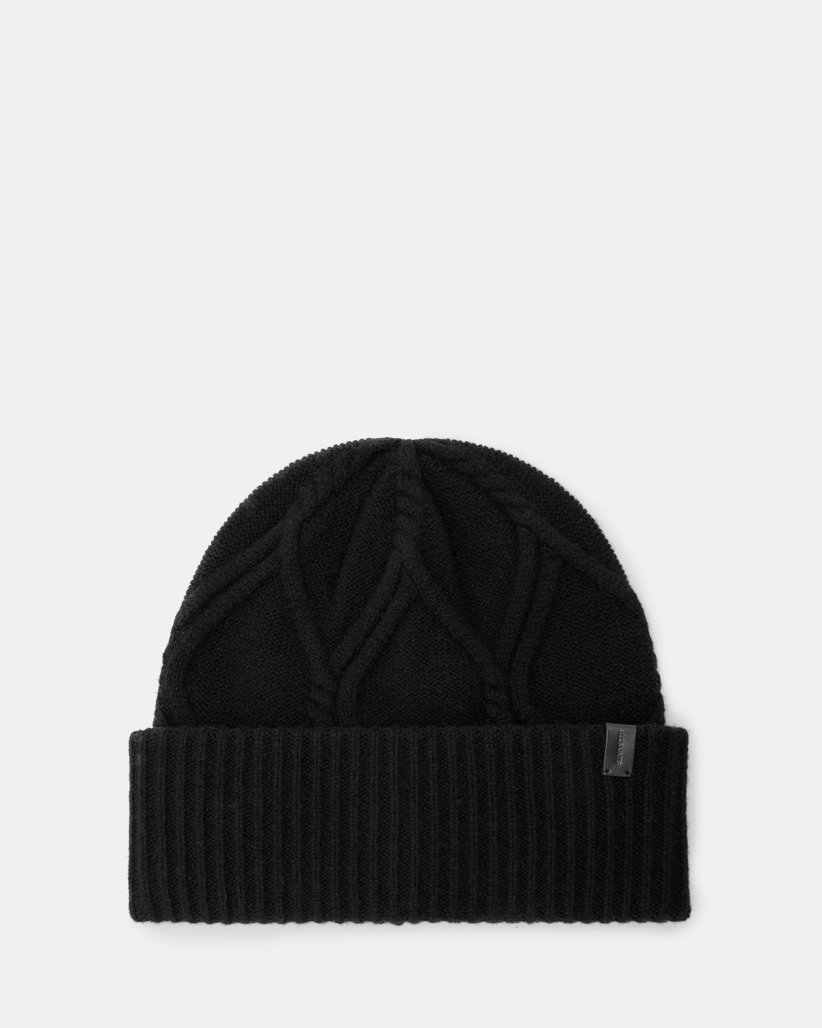 Allsaints hotsell Warrnut Beanie