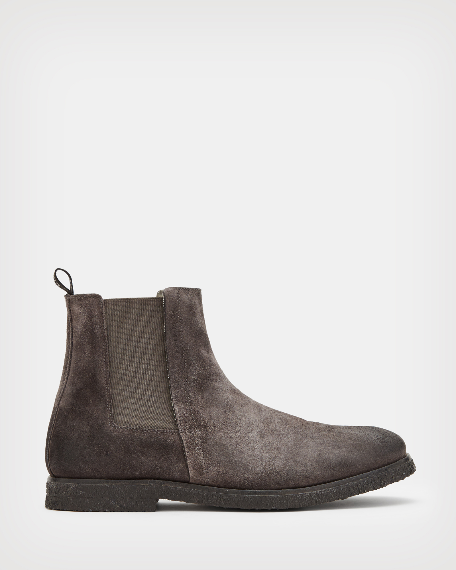 chestnut brown uggs