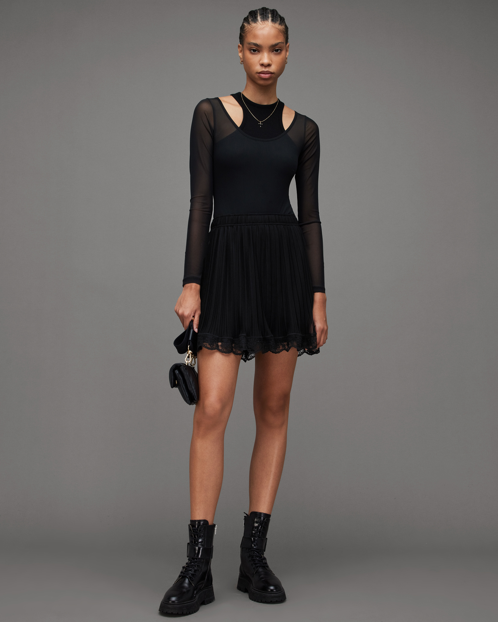 Best skorts 2022: Skirts and dresses from AllSaints, Asos