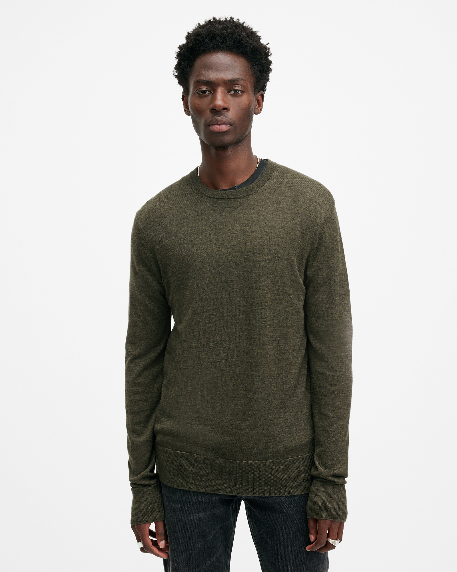 Allsaints Pullover hotsell Gr.M